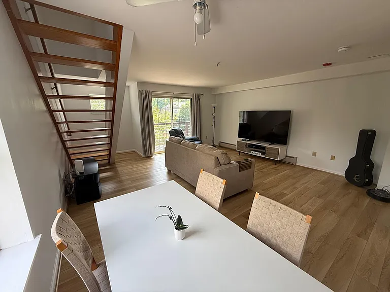 117 Hildred Dr #117 — Photo 37