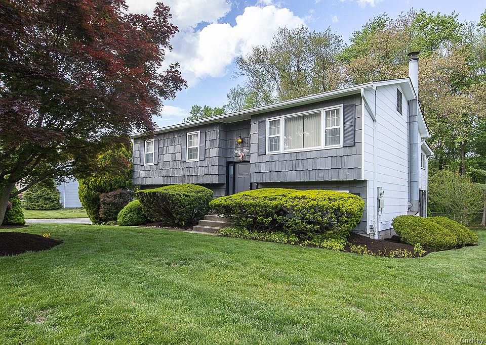 49 Oakland Pl, Nanuet, NY 10954 MLS H6243545 Zillow