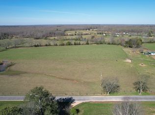 2 White Rd, Pulaski, TN 38478