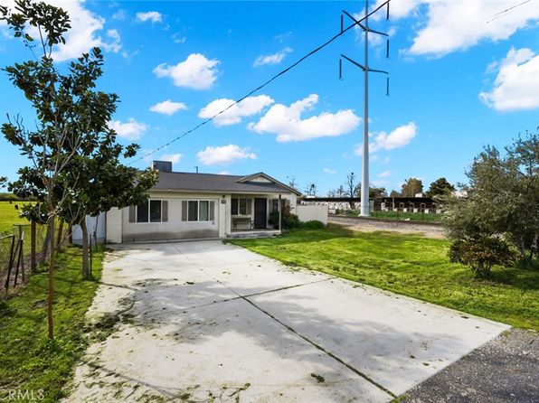 501 S Commons Rd, Turlock, CA 95380