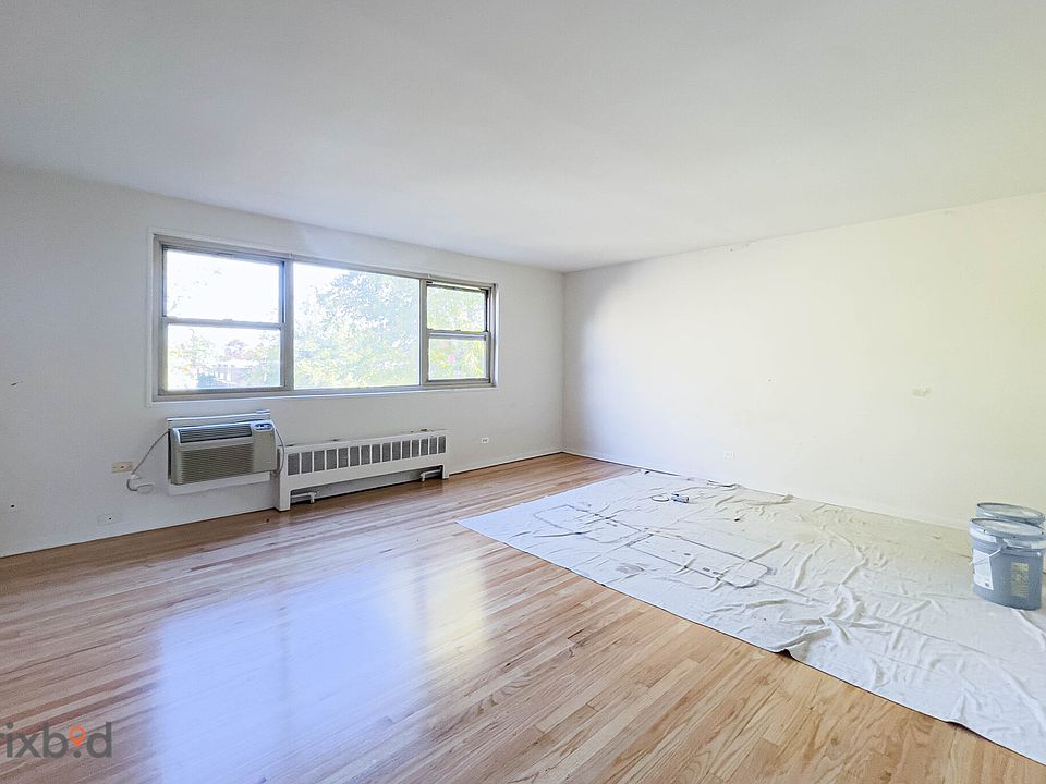1st image of 4909 Crain St #2