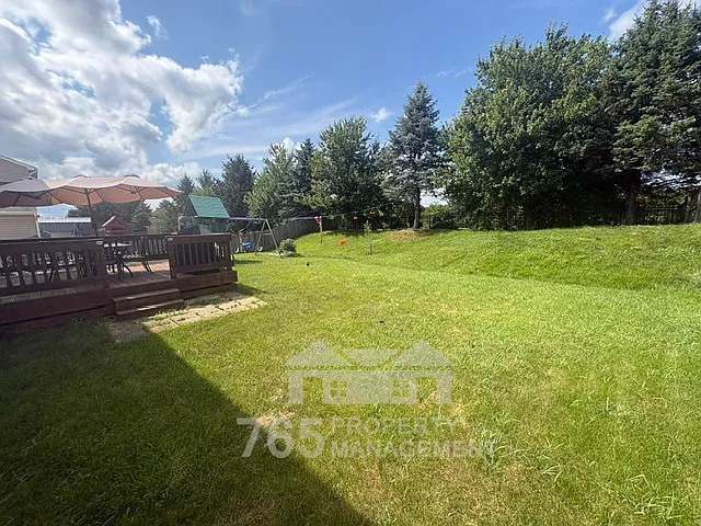 456 Goose Creek Way — Photo 13