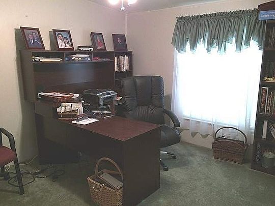 3rd image of 5457 Leon Cir