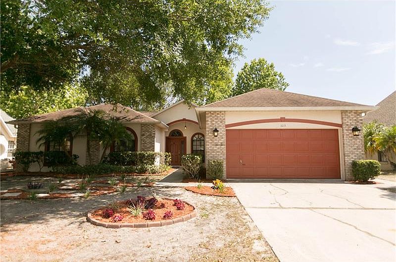 1st image of 1013 Megan Lynn Ct