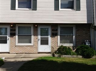 115A Floral Ave #A, Mount Clemens, MI 48043