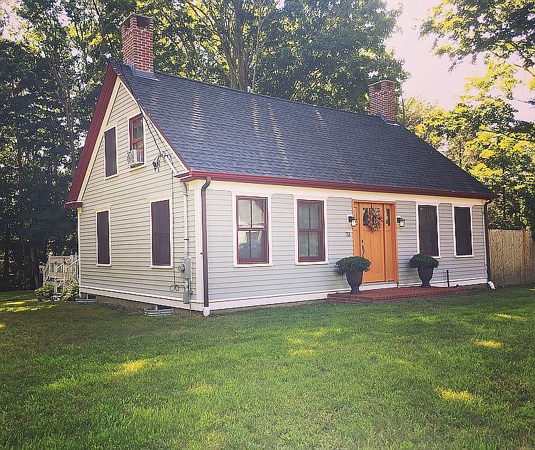 23 School St, Pembroke, MA 02359 Zillow