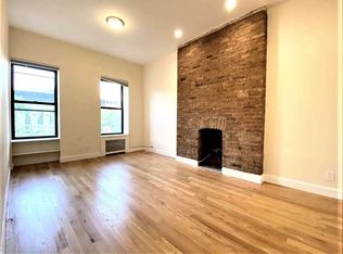 62 W 69th St APT 4A, New York, NY 10023