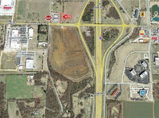 816 W Monroe Ave #2, Lowell, AR 72745