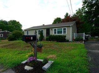 6 Peters Rd, Newburyport, MA 01950