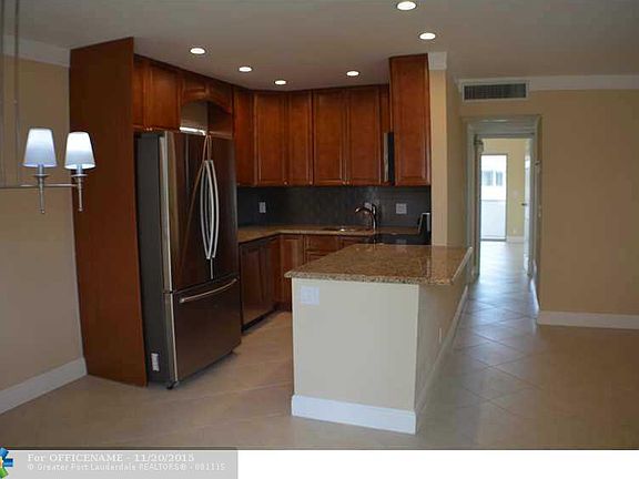 2nd image of 139 Monaco Ct #C