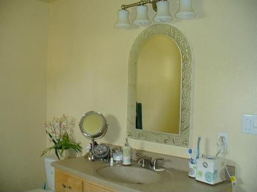 4th image of 7732 Ziebell Ct