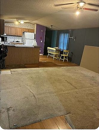4th image of 2263 Jones Townhall Rd NW