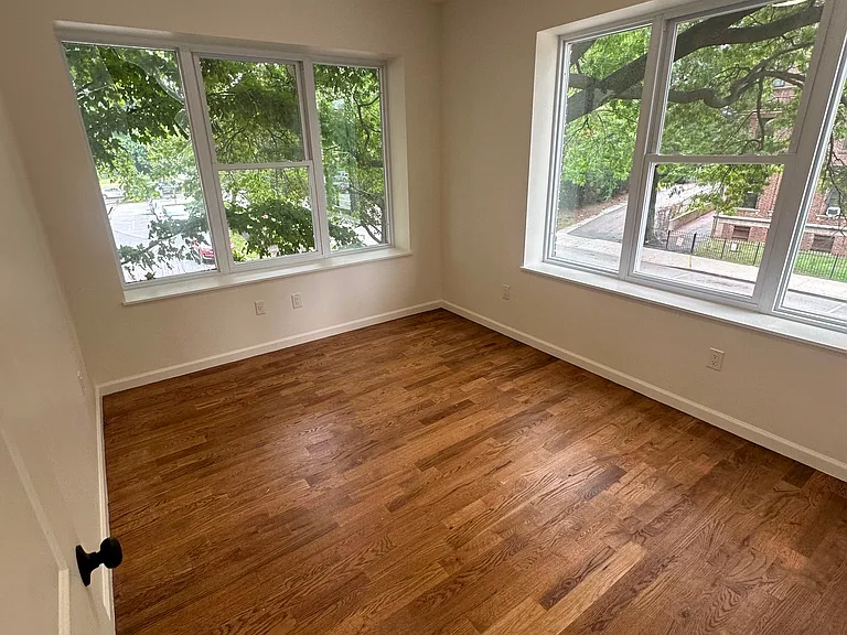 161 Prospect St #2A — Photo 6