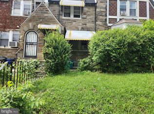 2164 W Cheltenham Ave, Philadelphia, PA 19138