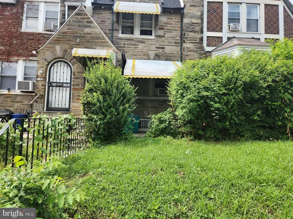 2164 W Cheltenham Ave, Philadelphia, PA 19138