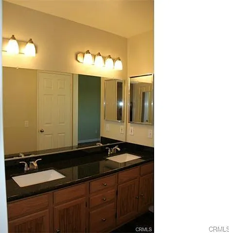 6208 Smokey Hill Lane - 1 — Photo 4