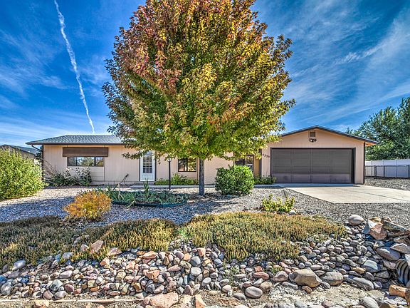 2nd image of 4529 N Agua Fria Dr