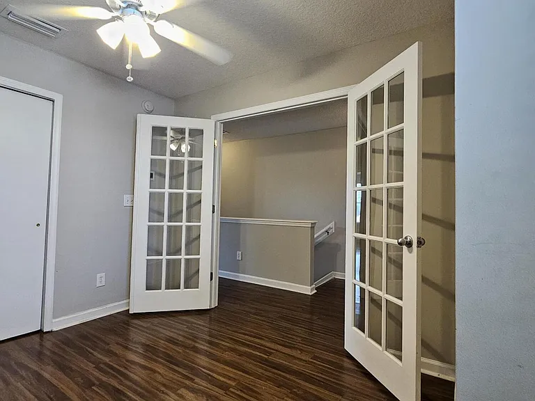 2334 Sunset Bluff Dr — Photo 20