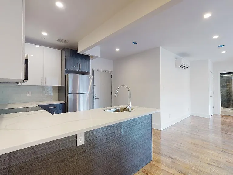 138-28 Queens Blvd #4L — Photo 13