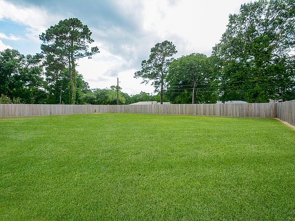 2nd image of 30715 Green Forest Dr