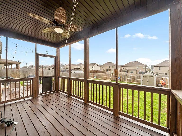 1409 Millet Dr — Photo 36