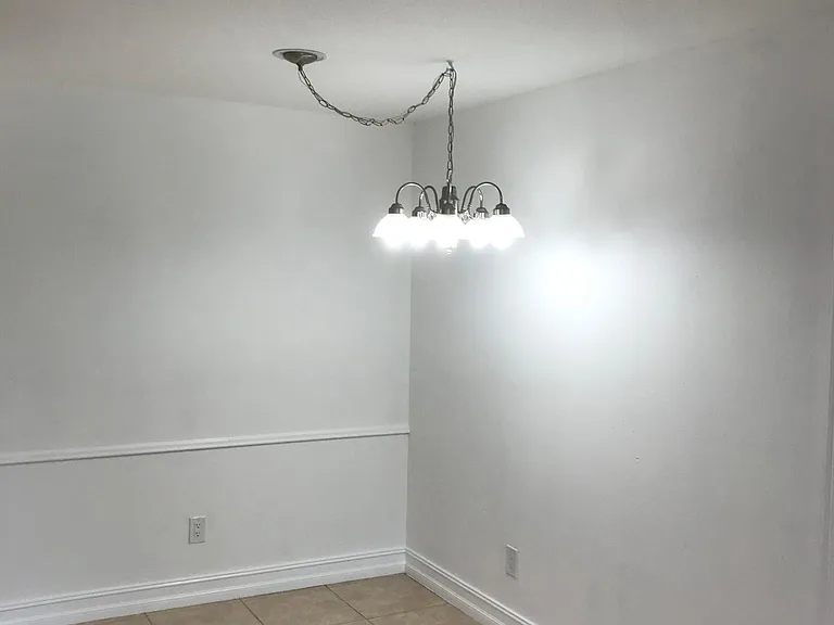 9100 Martin Luther King St #1101 — Photo 20