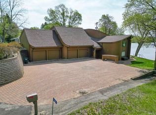 4127 Kammel Rd, La Crosse, WI 54601