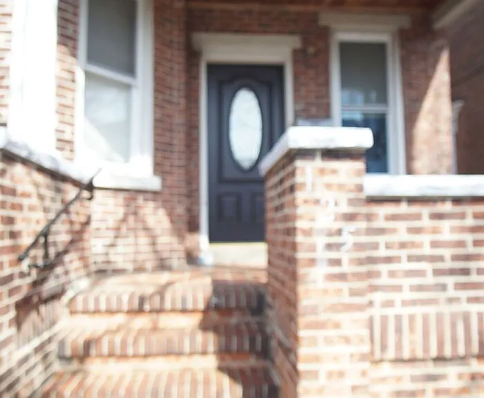 125 W 23rd St — Photo 3