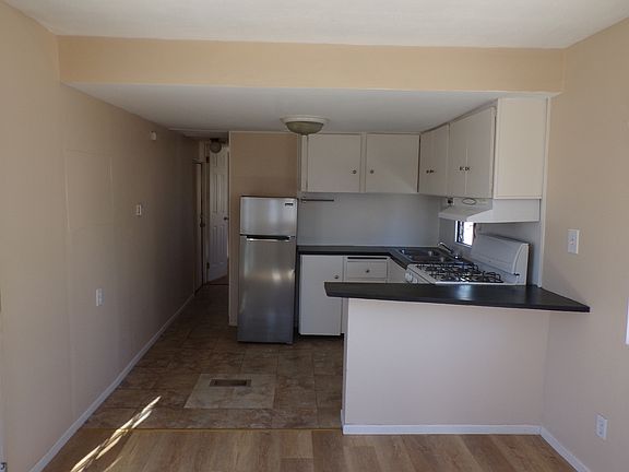 3rd image of 12710 3rd St Spc 11