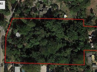 6636 High Ridge Rd, Lake Worth, FL 33462