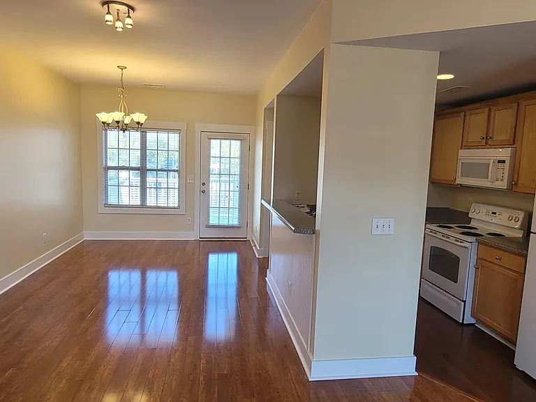 2302 Wrightsville Ave #202 — Photo 7