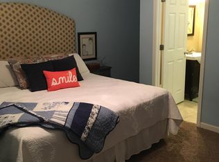 176 Tolbert Farm Rd #B, Beckley, WV 25801