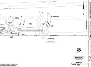 6540 Yellow Creek Rd #5, Ball Ground, GA 30107