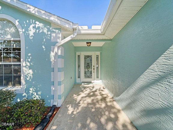 4th image of 840 Angelina Ct