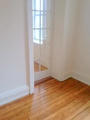 Rented by Time Equities, Inc. | media 18