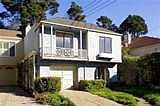 1st image of 500 Castenada Ave