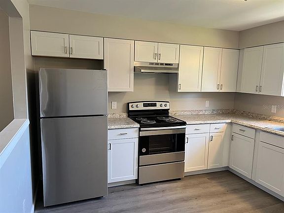 2nd image of 211 E Fillmore Ave #222
