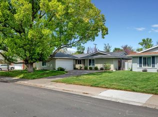 2653 Point Reyes Way, Sacramento, CA 95826