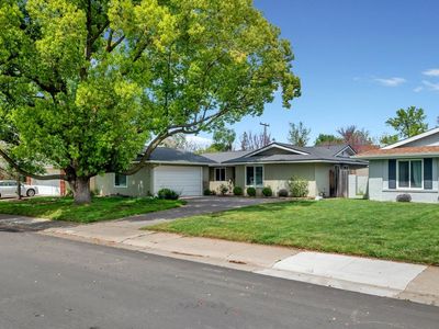 2653 Point Reyes Way, Sacramento, CA, 95826
