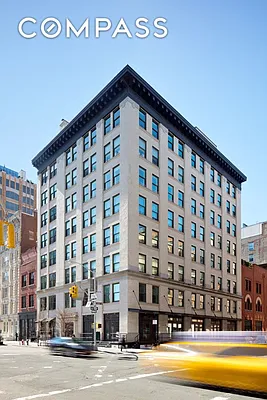 Sold by Compass | media 12