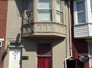 521 E Philadelphia St, York, PA 17403