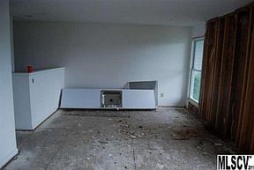2nd image of 1050 21st Ave NW