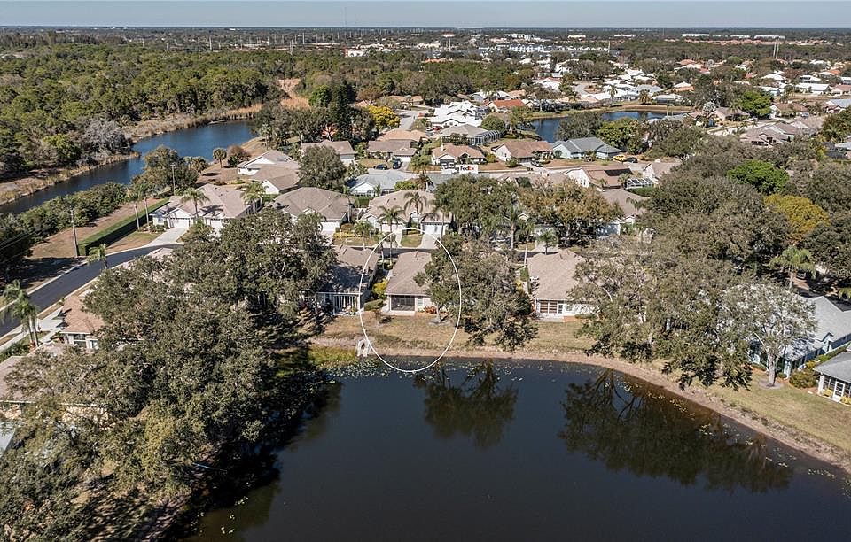 1st image of 541 Catalina Isles Cir
