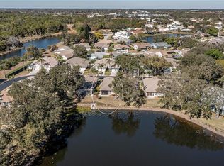 541 Catalina Isles Cir, Venice, FL 34292