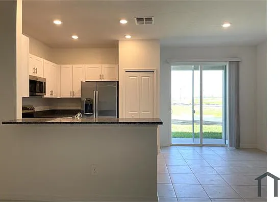 9185 Bonita Mar Dr — Photo 2