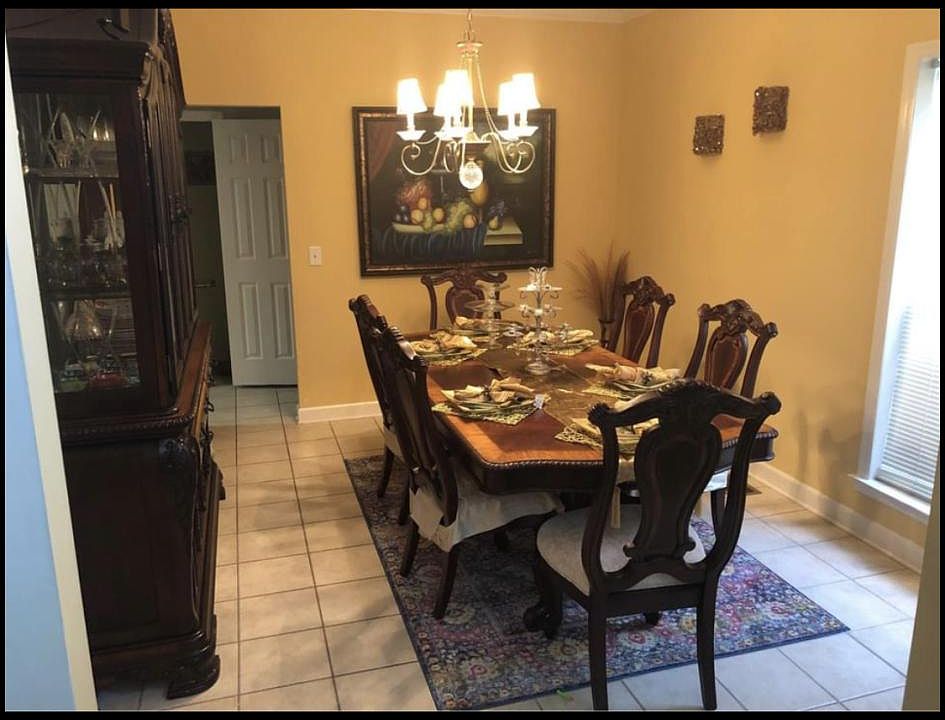 1st image of 6029 Brentwood Chase Dr