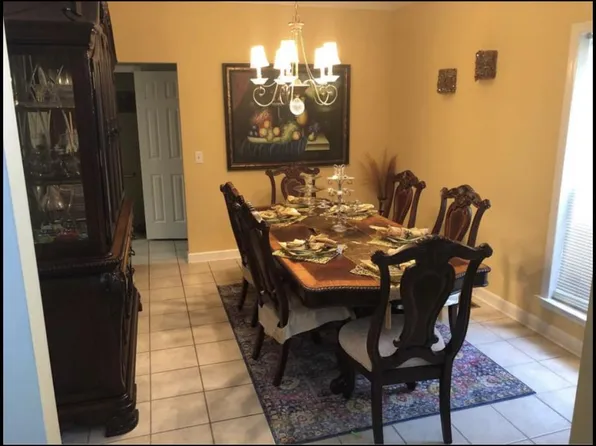 6029 Brentwood Chase Dr, Brentwood, TN 37027