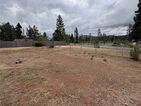 5th image of 7057 Clark Rd Lot 40