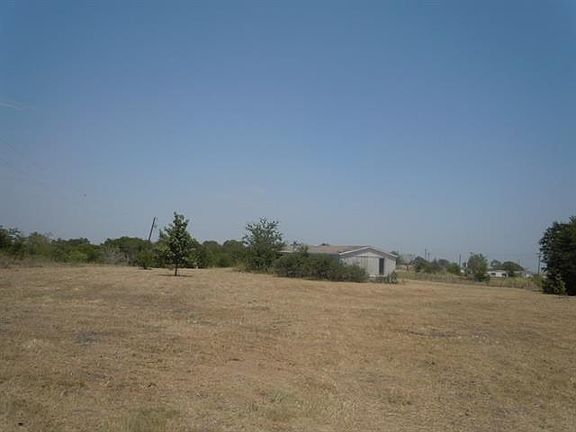 3rd image of 2263 Fm 1182