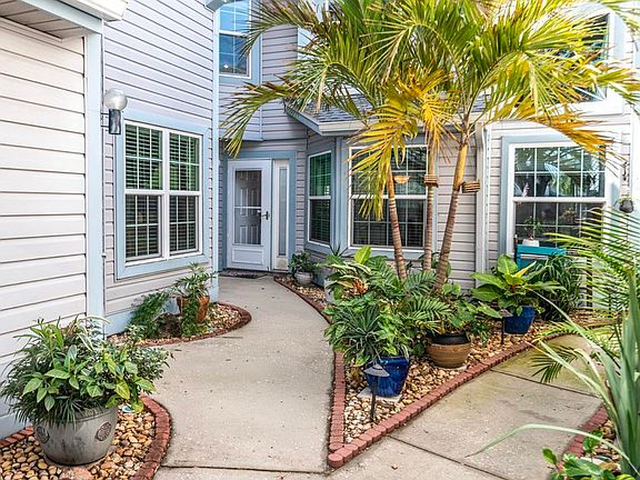 5th image of 303 Tradewinds Drive #303